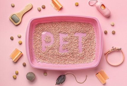 Как избавиться от запаха краски после ремонта