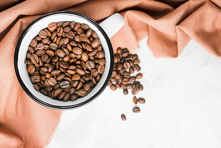 Как избавиться от запаха краски после ремонта