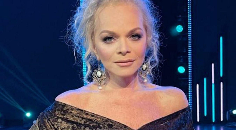 Может, получится обойтись без суда: Полина Лурье хочет взыскать с Долиной судебные расходы