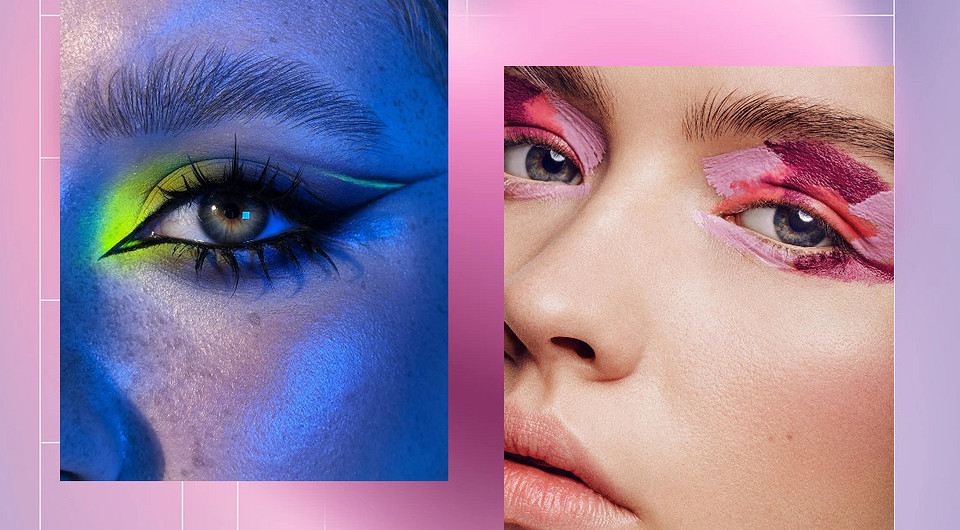 Вечерний макияж 2026: 5 самых обсуждаемых бьюти-трендов года