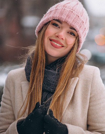 Гороскоп для всех знаков зодиака с 26 января по 1 февраля