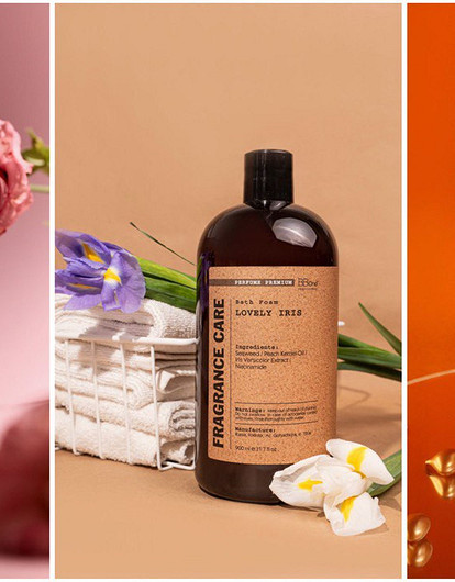 Бьюти-новости недели: акварельный румянец и ощутимое приближение весны