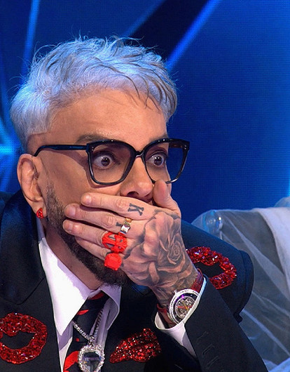 Фанатка перевела Филиппу Киркорову 100 тысяч, чтобы он приехал к ней в гости в Саратовскую область