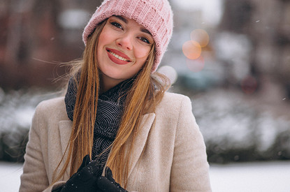 Гороскоп для всех знаков зодиака с 26 января по 1 февраля