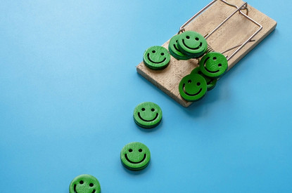 Почему ничего не радует: что такое дофаминовая яма и как выбраться из нее без радикальных мер