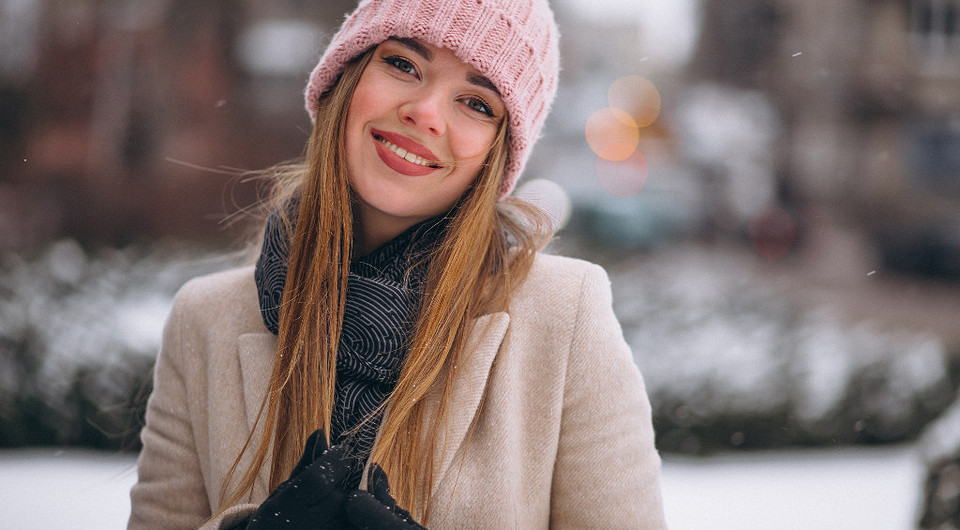 Гороскоп для всех знаков зодиака с 26 января по 1 февраля