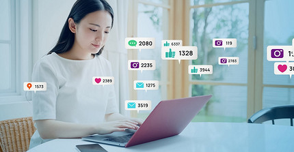 Почему ничего не радует: что такое дофаминовая яма и как выбраться из нее без радикальных мер