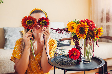 Почему ничего не радует: что такое дофаминовая яма и как выбраться из нее без радикальных мер