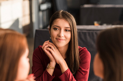 Гороскоп для всех знаков зодиака с 26 января по 1 февраля