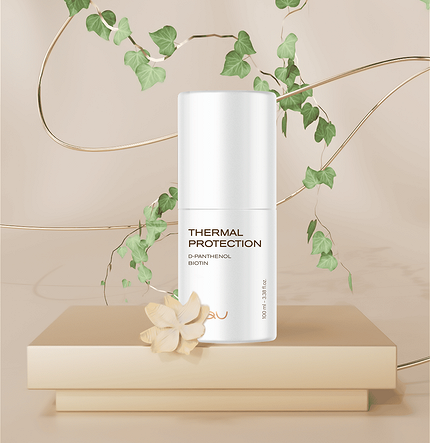 Бьюти-новости недели: акварельный румянец и ощутимое приближение весны