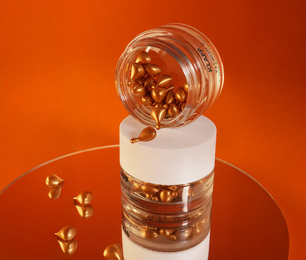 Бьюти-новости недели: акварельный румянец и ощутимое приближение весны