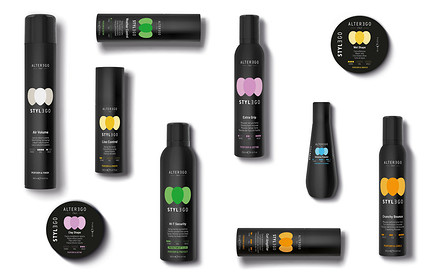 Бьюти-новости недели: акварельный румянец и ощутимое приближение весны