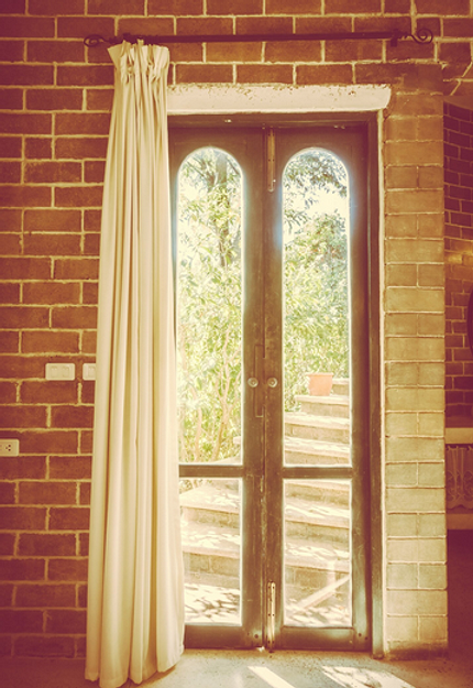 Виды штор на окна: полный гид с описаниями и фото