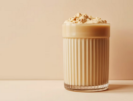 Топ-23 самых необычных напитков на основе кофе и секреты их приготовления