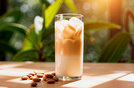 Топ-23 самых необычных напитков на основе кофе и секреты их приготовления