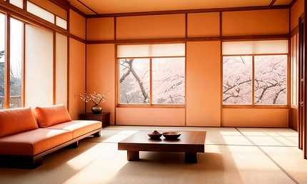 Виды штор на окна: полный гид с описаниями и фото