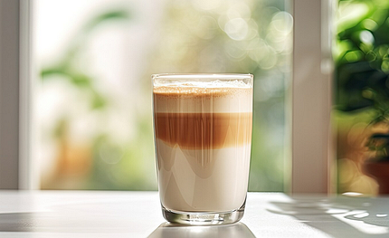Топ-23 самых необычных напитков на основе кофе и секреты их приготовления