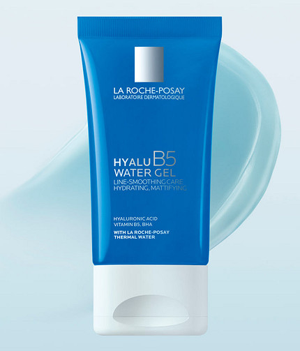 Бьюти-новости недели: акварельный румянец и ощутимое приближение весны