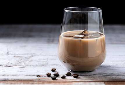 Топ-23 самых необычных напитков на основе кофе и секреты их приготовления