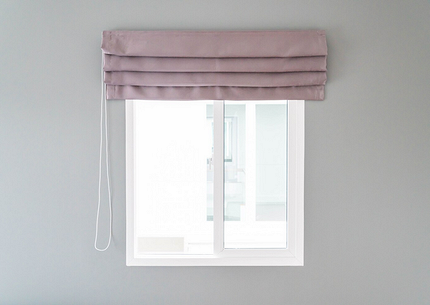 Виды штор на окна: полный гид с описаниями и фото