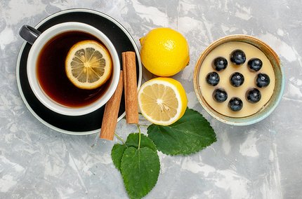 Топ-23 самых необычных напитков на основе кофе и секреты их приготовления