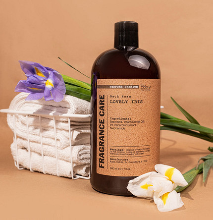 Бьюти-новости недели: акварельный румянец и ощутимое приближение весны