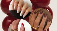 Френч в 2026 году: маникюр, который ты точно захочешь повторить