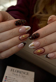 @florencenails.ripley