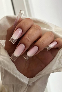 @melisapanda.nailtrainer