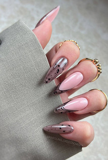 @karolina_orzechowska