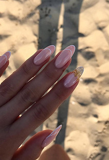 @carina.thenailesthetician