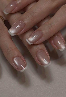 @_nailsbyanna_belfast