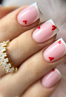 @nicole_kokocinska_instruktor