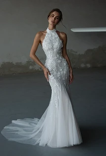 Ателье Натальи Романовой