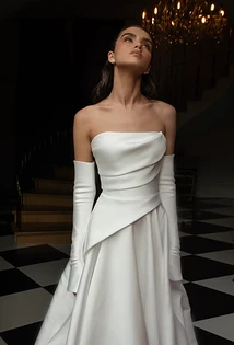 Ателье Натальи Романовой