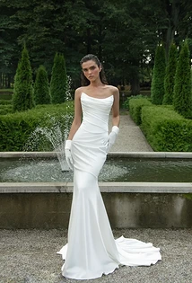 Ателье Натальи Романовой