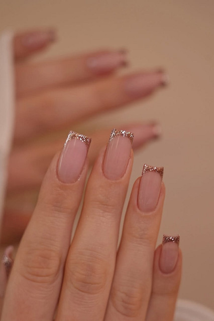 @vietnails_beauty_szczecin