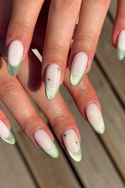 @chloemillinsonnails