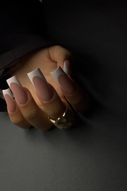 @tamynails_ausbildungen