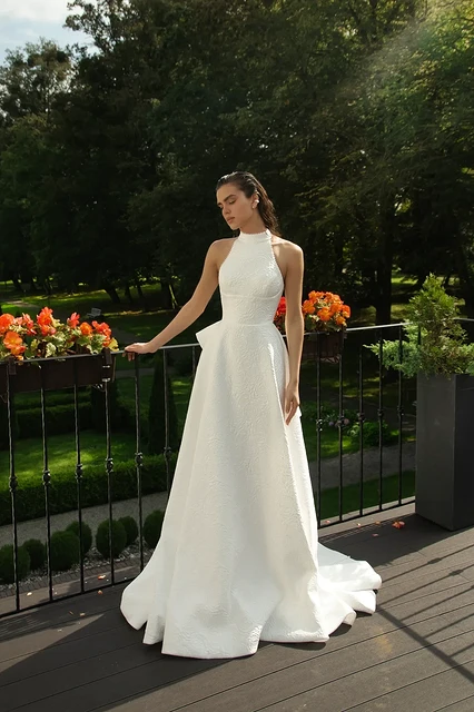 Ателье Натальи Романовой