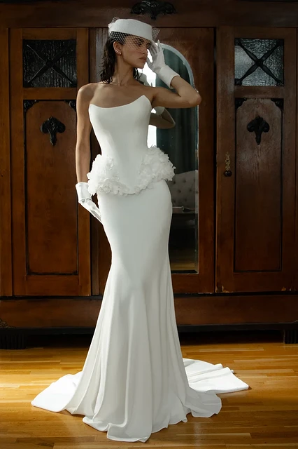 Ателье Натальи Романовой