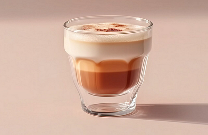 Топ-23 самых необычных напитков на основе кофе и секреты их приготовления