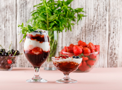 Топ-23 самых необычных напитков на основе кофе и секреты их приготовления