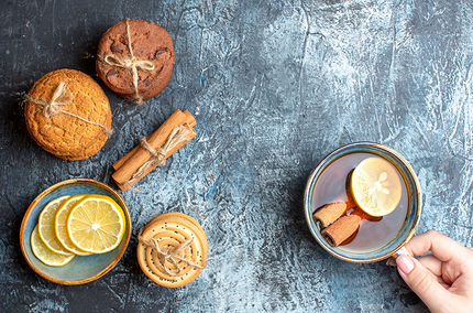 Топ-23 самых необычных напитков на основе кофе и секреты их приготовления