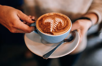Топ-23 самых необычных напитков на основе кофе и секреты их приготовления