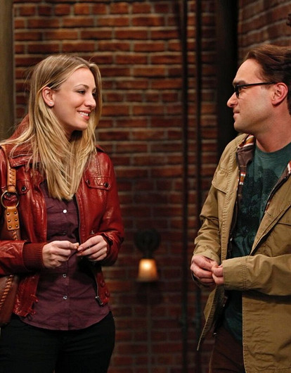 Если мужчине нравится женщина, но он ничего не предпринимает: почему так происходит