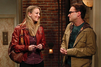 Если мужчине нравится женщина, но он ничего не предпринимает: почему так происходит