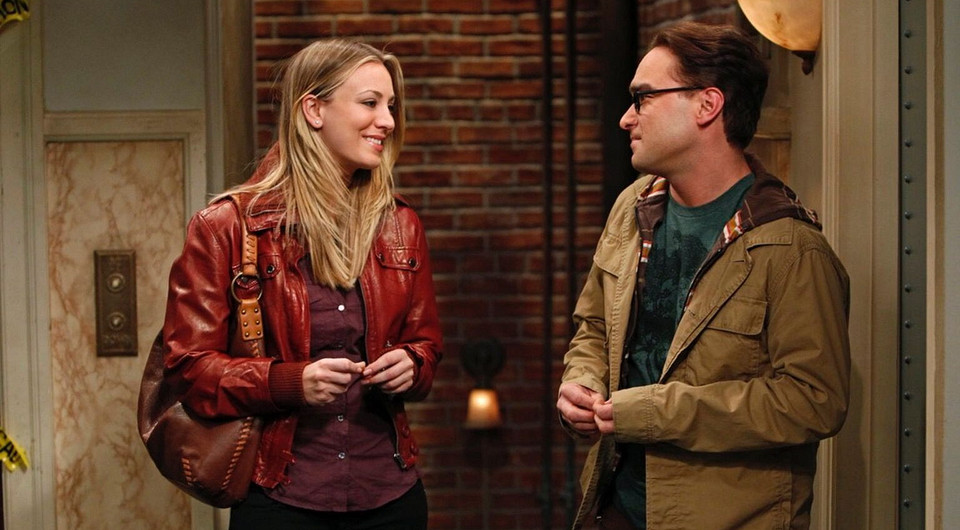 Если мужчине нравится женщина, но он ничего не предпринимает: почему так происходит