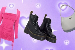 Антитренды в 2026 году: 7 вещей, с которыми стоит быть осторожнее