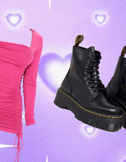 Антитренды в 2026 году: 7 вещей, с которыми стоит быть осторожнее